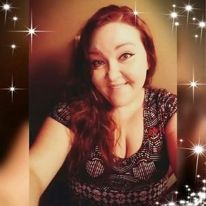 Meet your Posher, Summernkenton